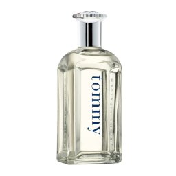 Tommy Hilfiger Tommy - 200 ML Eau de toilette Perfumes Homens