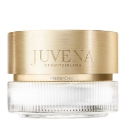Juvena Cosméticos Faciais Master Cream