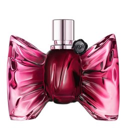 Viktor & Rolf Bonbon - 30 ML Eau de Parfum Perfumes Mulher
