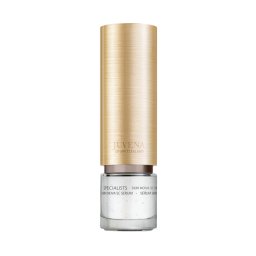 Juvena Cosméticos Faciais Specialists Skin Nova SC Serum