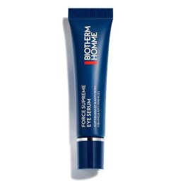 Biotherm Homme Contorno dos olhos Force Supreme Eye Serum