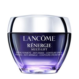 Lancome Cosméticos Faciais Renergie Multi Lift Cream SPF 15