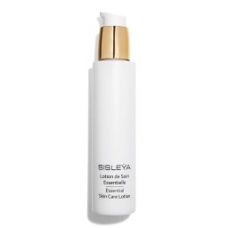 Sisley Cosméticos Faciais Sisleÿa Lotion de Soin Essentielle