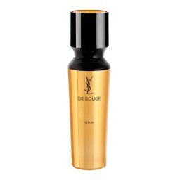 Yves Saint Laurent Cosméticos Faciais Or Rouge Serum