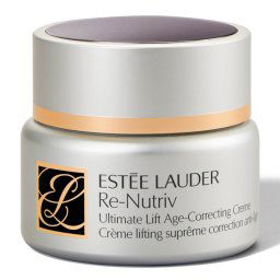 Estee Lauder Cremes de tratamento Re Nutriv Ultimate Lift Creme