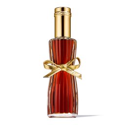 Estee Lauder Juventude-orvalho Youth Dew