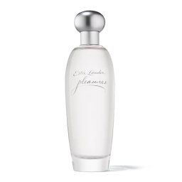 Estee Lauder Prazeres Pleasures