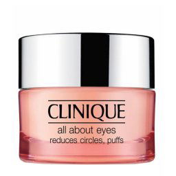 Clinique Hidratação All About Eyes