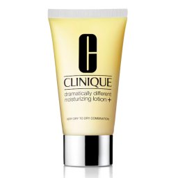 Clinique Hidratação Dramatically Different Moisturizing Lotion+ Loção hidratante