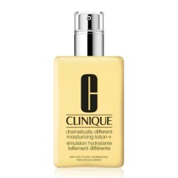 Clinique Hidratação Dramatically Different Moisturizing Lotion+ Loção hidratante