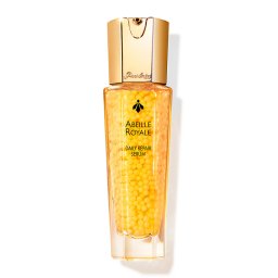 Guerlain Cosméticos Faciais Abeille Royale Le Serum Sérum de Reparação Diária
