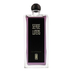 Serge Lutens Perfumes Nicho Unisex La Religieuse