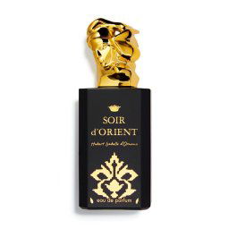Sisley Soir D'Orient - 100 ML Perfumes Mulher
