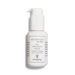 Sisley Pescoço e decote Phyto Buste Decollete Tratamento Firmador
