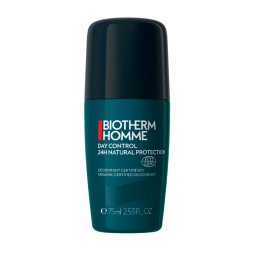 Biotherm Homme Cuidados Corporais Day Control 24h Natural Natural Protection