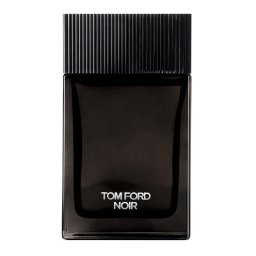 Tom Ford Noir For Men - 100 ML Eau de Parfum Perfumes Homens