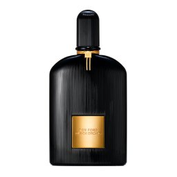 Tom Ford Black Orchid - 150 ML Eau de Parfum Perfumes Mulher