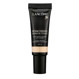 Lancome Anti-cegueira Effacernes Longue Tenue Concealer 015 BEIGE NATUREL.