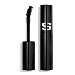 Sisley Máscaras para Cílios So Curl Mascara DEEP BLACK