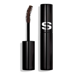 Sisley Máscaras para Cílios So Curl Mascara DEEP BROWN