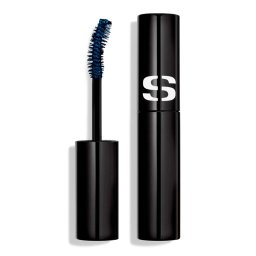 Sisley Máscaras para Cílios So Curl Mascara DEEP BLUE