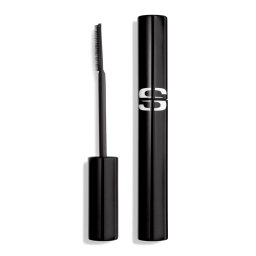 Sisley Máscaras para Cílios So Intense Mascara DEEP BLACK