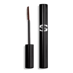 Sisley Máscaras para Cílios So Intense Mascara DEEP BROWN