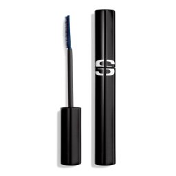 Sisley Máscaras para Cílios So Intense Mascara DEEP BLUE