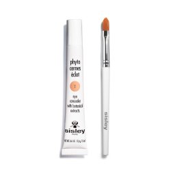 Sisley Anti-cegueira Phyto-Cernes Eclat Phyto-Cernes Eclat 2