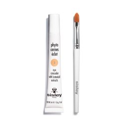 Sisley Anti-cegueira Phyto-Cernes Eclat Phyto-Cernes Eclat 3