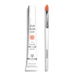 Sisley Anti-cegueira Phyto-Cernes Eclat Phyto-Cernes Eclat 2.5