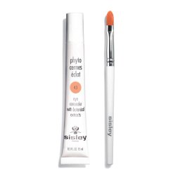 Sisley Anti-cegueira Phyto-Cernes Eclat Phyto-Cernes Eclat 4.5