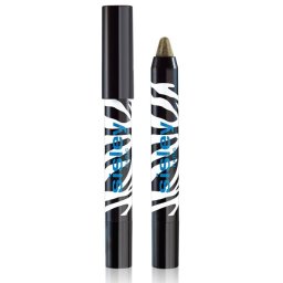 Sisley Sombras dos olhos Phyto Eye Twist 02 BRONZE