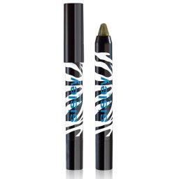 Sisley Sombras dos olhos Phyto Eye Twist 03 KHAKI
