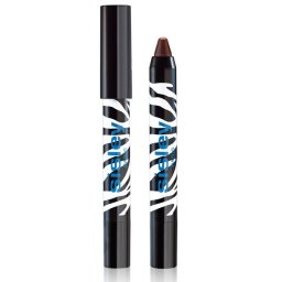 Sisley Sombras dos olhos Phyto Eye Twist 07 HAVANA