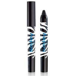 Sisley Sombras dos olhos Phyto Eye Twist 08 BLACK DIAMOND