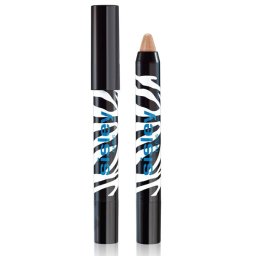 Sisley Sombras dos olhos Phyto Eye Twist 09 PEARL
