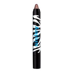 Sisley Sombras dos olhos Phyto Eye Twist 17 Rose Bronze