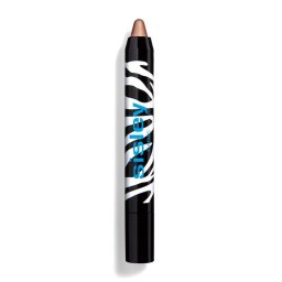 Sisley Sombras dos olhos Phyto Eye Twist 18 FAWN