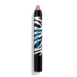 Sisley Sombras dos olhos Phyto Eye Twist 19 SUNSET