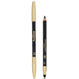 Sisley Delineador de olhos Phyto-Khol Perfect Nº01 BLACK