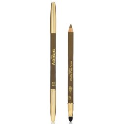 Sisley Delineador de olhos Phyto-Khol Perfect Nº04 KHAKI