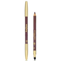 Sisley Delineador de olhos Phyto-Khol Perfect Nº06 PLUM