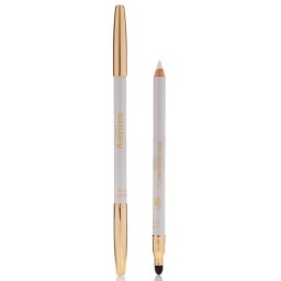 Sisley Delineador de olhos Phyto-Khol Perfect Nº07 SNOW