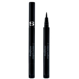 Sisley Delineador de olhos So Intense Eyeliner Nº01 BLACK