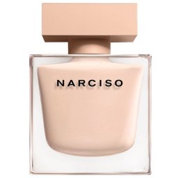 Narciso Rodriguez Narciso Poudree - 30 ML Eau de Parfum Perfumes Mulher