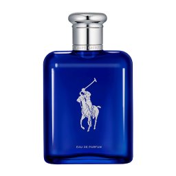 Ralph Lauren Polo Blue - 125 ML Eau de Parfum Perfumes Homens