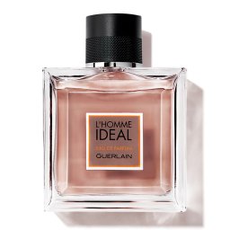 Guerlain L'Homme Idéal - 100 ML Eau de Parfum Perfumes Homens