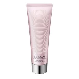 Sensai Cuidados com a mão Cellular Intensive Hand Treatment Creme para as mãos