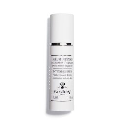 Sisley Cosméticos Faciais Serum Intensif Aux Tropical Resins Tratamento anti-manchas